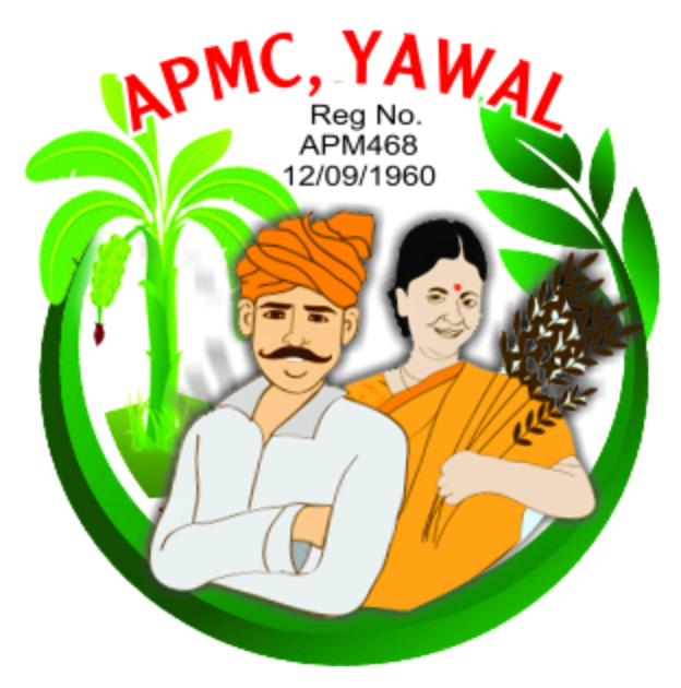 APMC LOGO